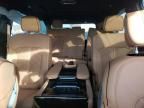 2025 Jeep Grand Wagoneer Series III