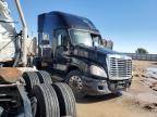 2018 Freightliner Cascadia 125 Semi Truck