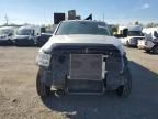 2016 Dodge RAM 5500