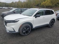 2025 Honda CR-V Sport Touring for sale in Marlboro, NY