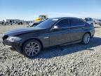 2014 BMW 535 i