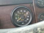 1991 Freightliner Conventional Semi Truck