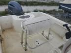 2008 Nautica Boat-Boat