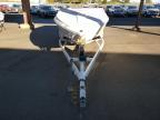 2003 Baja 20 Outlaw-Outboard Engine
