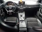 2018 Audi S4 Premium Plus