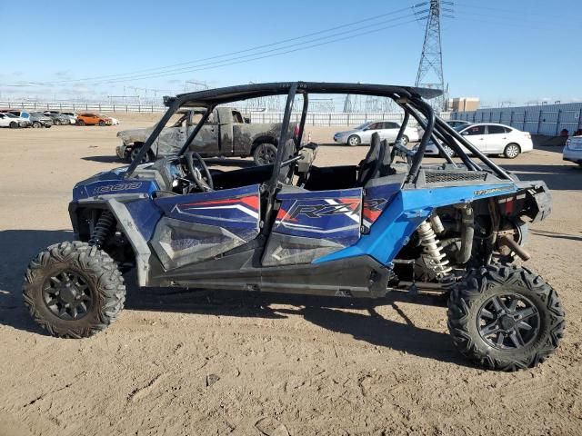 2021 Other RZR XP 4 1000 Premium
