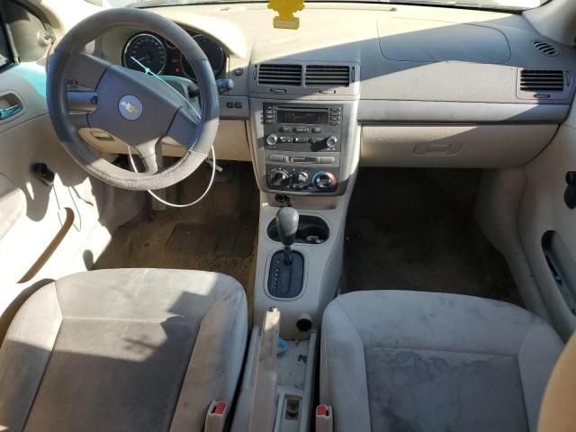 2006 Chevrolet Cobalt LS