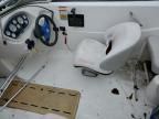 2006 Glasstron Open Boat-Boat