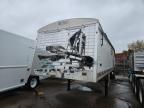 2024 Wilson DWH-701C Grain Trailer
