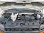 2020 Chevrolet Express G2500