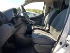 2019 Nissan NV200 2.5S