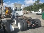 2016 Freightliner Business Class M2 Semi Truck