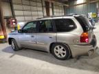 2002 GMC Envoy