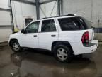 2006 Chevrolet Trailblazer ls