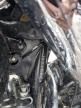 2010 Harley-Davidson Flhr