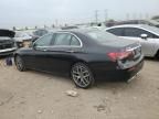 2021 Mercedes-Benz E 350 4matic