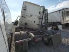 2019 International LT625 Truck Cab AND Chassis