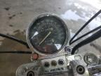 2001 Honda VT1100 C