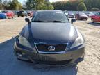 2008 Lexus IS 250