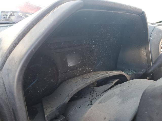 2017 Ford F550 Super Duty