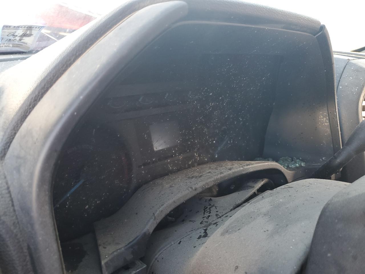 2017 Ford F550 Super Duty