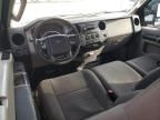 2010 Ford F450 Super Duty