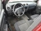 2010 Chevrolet Colorado LT