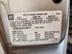 2004 GMC Sierra K2500 Heavy Duty