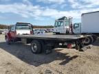 2004 Ford F650 Super