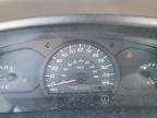 2005 Toyt 2005 Toyota Tundra