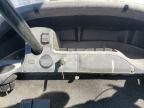 2020 Club Car Tempo Lithium
