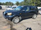 2006 Honda Pilot lx