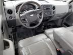 2006 Ford F150
