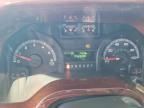 2016 Ford Econoline E450 Super Duty Cutaway Van
