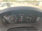 2022 Dodge RAM Promaster 1500 1500 Standard