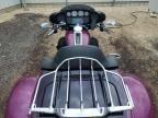 2016 Harley-Davidson Flhtcutg TRI Glide Ultra