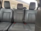2016 Ford F350 Super Duty