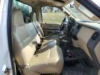 2008 Ford F350 SRW Super Duty