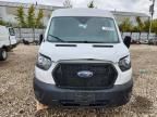 2023 Ford Transit T-250