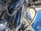 2014 Harley-Davidson Flhtk Electra Glide Ultra Limited