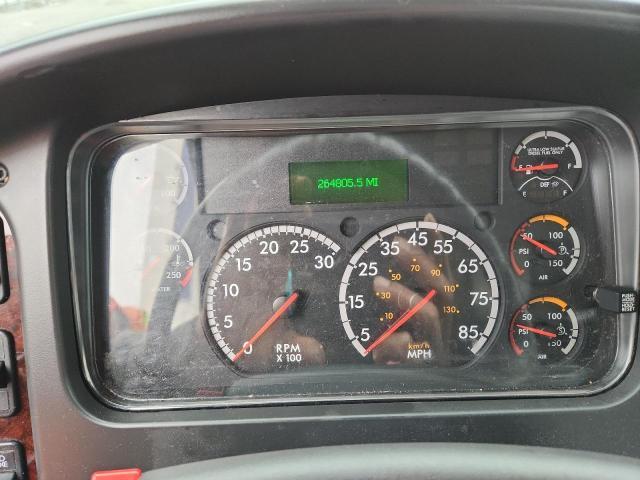 2019 Freigliner 2019 Freightliner Business Class M2 BOX Truck