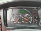 2019 Freigliner 2019 Freightliner Business Class M2 BOX Truck