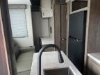 2022 Forest River XLR TOY Hauler