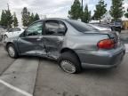 2005 Chevrolet Classic
