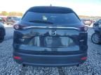 2018 Mazda Cx-9 Sport