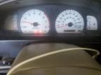 2002 Toyota Tacoma Xtracab