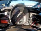 2014 Nissan 370z Base