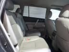2013 Toyota Highlander Base
