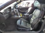 2004 BMW M3