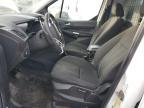 2014 Ford Transit Connect xlt